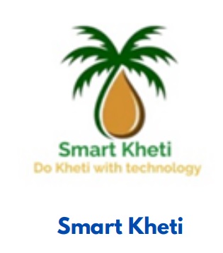 Smart Kheti